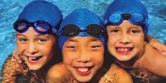 27 Starts & Dive Clinic, 5:30pm-7:00pm March 29 TurnsClinic, 5:30pm-7:00pm April 9 - Spring Learn-to-Swim & Stroke Technique Clinic begins, 4/9 to 5/12 April 30 - Summer Youth Programs Guide