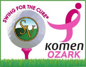 Save The Dates October 5 th & 6 th Pinktail Sponsor Party Friday, October 5 th 6-8 pm 5 th Annual Swing for the Cure Golf Tournament Golf Day Plus Meet & Greet Lunch Saturday, October 6 th 11:45 am -