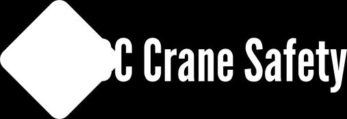 Crane Mechanic (Limited Scpe, Nn-Cmmercial