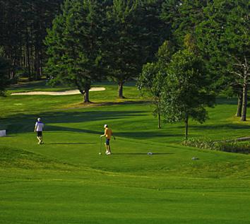 2018 LRGHealthcare GOLF CLASSIC Dear Friends: SAVE THE DATE AUG 13, 2018 Please mark your calendar and join us for the LRGHealthcare Golf Classic, to be held on Monday, August 13, 2018 at Laconia