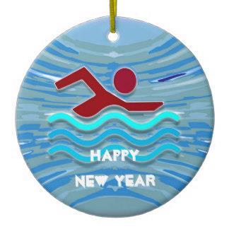 Happy New Year! The Committee and Coaches trust you have had an enjoyable Christmas and wish our swimming families all the best for the New Year.