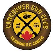 The club will not be responsible for accidents or loss of property. The club reserves the right to change this program ~ All or in part.