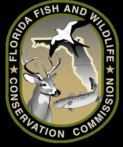 Commission Fish and Wildlife Research Institute South Florida Regional Laboratory