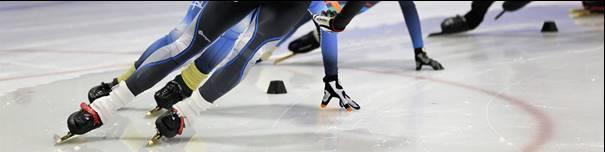 Welcome to the Edmonton Speed Skating Association! This promises to be another exciting year for the Edmonton Speed Skating Association (ESSA). This season ESSA is hosting the following events!