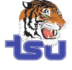 Saturday s Opponent: at Tennessee State Jan. 16, 2016 5:30 p.m.