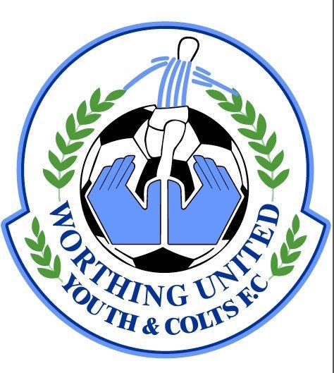 Worthing United Youth & Colts FC Team Manager Contact Details For 2108/2019 season, please see below for each WUYFC team manager s con