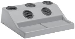 Ductable Plenum Assembly, fits R-920
