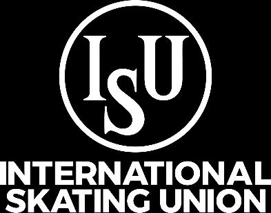 Men, Ladies, Pairs and Ice Dance organized by Salt Lake City, USA Sept.