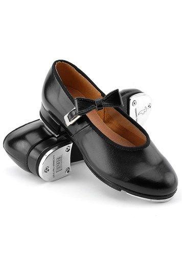 recommend? No-tie Leather Full Sole Ballet Shoe by Balera B45 (All Ballet) What jazz shoes do you recommend?