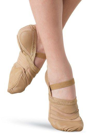 you recommend? Bloch Child Footed Tight T0921G Does my dancer have to wear tights?