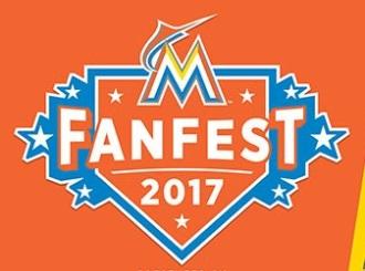 Visit a Florida Baseball Park in February With the 2017 Florida Grapefruit League season set to begin in February, the state s two Major League teams and many of the stadiums hosting Spring Training