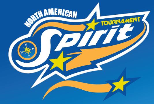 February 11, 2018 REGISTRATION FORM One Paid Bid to Spirit Brand s North American Spirit Tournament will be awarded to the top scoring team.