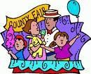 County Fair When: August 23rd-26th, 2017 Where: Fairgrounds, El Reno Varies Come join the fun and excitement at the fair.