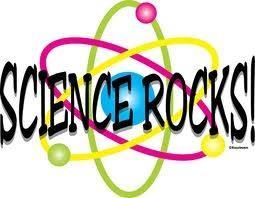 4 Shamrock Newsletter SCIENCE FAIR 2017 BEST IN SHOW: Sarah Reynolds 6th GRADE 7 th GRADE 1 st Place 1 st Place Gabrielle George Sarah Reynolds Giancarlo Capponi Megan O Malley 2nd Place Marleigh
