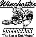 Racing SX & MX in NH Winchester Speedpark 517 Keene Rd Winchester, NH 03470 603-239-6406 Website: www.winchesterspeedpark.