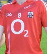 am Commiserations to Valley Rovers Darragh Murphy who was part of the Cork U21 Football narrowly defeated in the All Ireland Semi Final against Roscommon on Saturday last Valley Rovers Juvenile Club