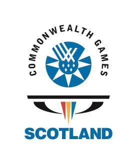 XXI Commonwealth Games Gold Coast,
