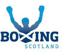 and Standards Boxing Scotland Ltd 5
