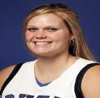2005-06 Duke Women s Basketball Player Updates #43 Alison Bales Junior 6-7 Center Dayton, Ohio Notes: Has started every game since Texas (12/4).