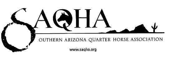 Information on this form must be COMPLETE to avoid late entry fees. Horse s Name AQHA Registration # Sex Email address Year Foaled Online entries www.saqha.