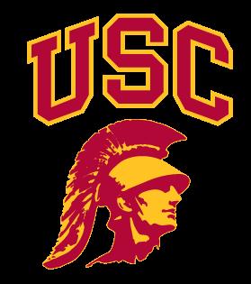 SENIORS: If you have any questions about USC s application or the fee waiver, please reach out to our rep Alejandra for assistance so she can help you. hern440@usc.