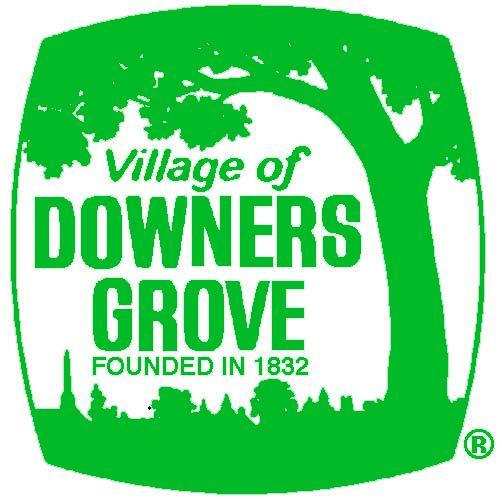 VILLAGE OF DOWNERS GROVE ADA TRANSITION PLAN January 2017 The Village of Downers Grove s strategic goals include Exceptional Municipal Services and Top Quality Infrastructure.