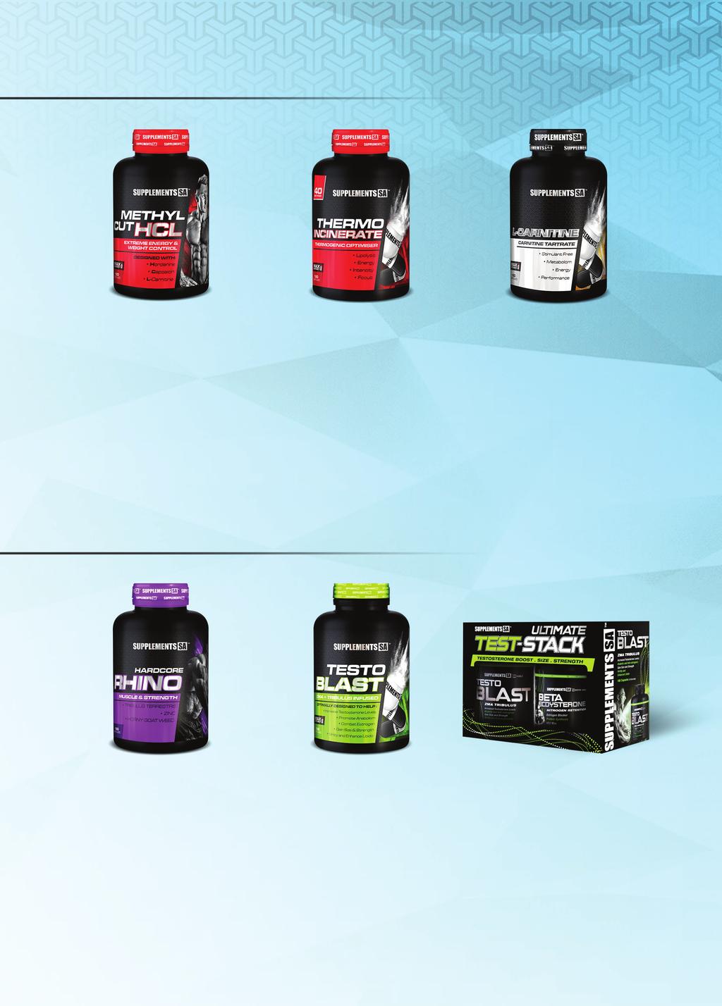 BURNERS MethylCut HCL Extreme Energy & Weight Control Hordenine Capsaicin L-Carnitine Thermo Incinerate Thermogenic Optimiser Lipolysis Energy Intensity Focus L-Carnitine Carnitine Tartrate Stimulant