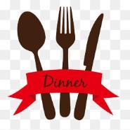 Thursday, April 19, 2018 Event: Dinner with friends Place: Red Robin Time: 4:00-5:30 pm