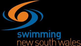 2018 Conference Saturday 15 th September 2018 Silver Licence: NSW Institute of Sport Bronze Licence: Hornsby Leisure Centre SNSW Event Camps: Sydney Olympic Aquatic Centre (Free of Charge) Sunday 16