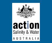Acknowledgements Funding for the project was provided from the Cape to Cape Catchments Group through the South West Catchments Council (National Action Plan for Salinity and Water Quality).