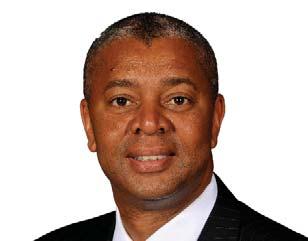 JOHNNY JONES Head Coach 5th Year at LSU (17th Year as Head Coach) The burning desire and passion, combined with the love of his alma mater, has made Johnny Jones and LSU a strong fit together as he