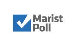 Marist College Institute for Public Opinion Poughkeepsie, NY 12601 Phone 845.575.5050 Fax 845.575.5111 www.maristpoll.marist.edu Take Me Out to the Ball Game?