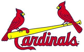 CONGRATS! We would like to congratulation all of the Summit students that qualified for St. Louis Cardinals Straight A Student baseball tickets!
