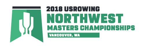 June 22-24, 2018 Vancouver Lake, WA Entries are now being accepted for the 2018 USRowing Northwest Masters Regional Championships. This regatta will be held on Vancouver Lake, in Vancouver, WA.