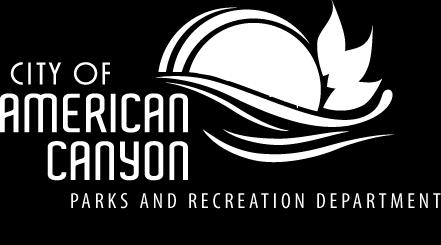 Revised Date: August 2017 City of American Canyon Youth Basketball Local Rules American Canyon Youth Basketball League rules will be as stated in the National Federation of State High School