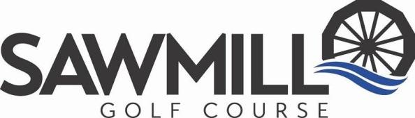 2018 Sawmill Membership Package Thank you for choosing Sawmill Golf Course. We are thrilled to offer you an amazing golf and leisure experience.
