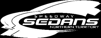 NO EXEPTIONS NOMINATIONS CLOSE ON SUNDAY 1 ST OF JULY 2018 AT 6.00PM SPEEDWAY SEDANS NORTHERN TERRITORY INC RESERVES THE RIGHT TO ACCEPT OR REJECT ANY NOMINATION.