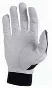 37 Excelsior $35.00 Pittard s high-quality leather palm for the most comfortable fit in the game.
