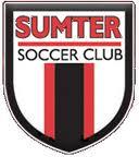 Sumter Soccer Club: The difference between Ordinary and Extraordinary is that little Extra!