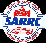 ALABAMA & TENNESSEE VALLEY REGIONS Double SECS, Double SARRC, and Track Trials August 29-30, 2015 Sanction #: 15-RQ-3461-S, 15-R-3462-S, 15-TT-3463-S SCCA A Spectator Regional Racing Event on the 2.