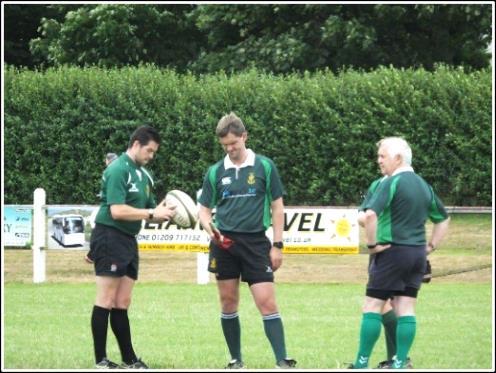 nwallrugbyrefs.co.uk We are setting up a YMO meeting in the next few weeks.