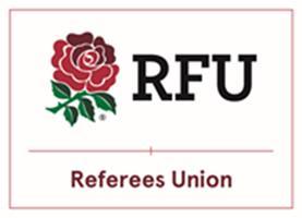 CRRS NEWSLETTER Issue # 4 MANDATORY REQUIREMENTS OF SPORT ENGLAND We have a clear Organizational Culture. The RFU upholds Teamwork, Respect, Enjoyment, Discipline and Sportsmanship.