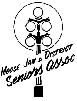 What s New at Eaton s? Moose Jaw & District Senior Citizens Association Inc.