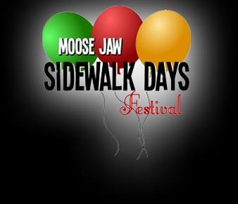 SIDEWALK DAYS 2018 PIE ACTION July 7 Once again we will be having a pie auction at WE NEED YOUR HELP! Sidewalk Days will be held July 5-7 this year.