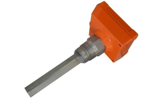 Point Measurement Technologies include: paddle switch, conductivity probes, vibrating probe, admittance and capacitance.