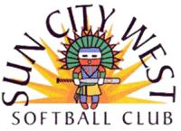 proudly presents our 5th ANNUAL PALM DESERT TOURNAMENT SATURDAY, APRIL 9, 2011 1 st Game 9:00am LIBERTY FIELD SUN CITY WEST, AZ COME OUT AND ENJOY A DAY OF FUN, FOOD & FRIENDSHIP AND SEE SOME GREAT