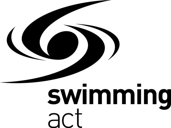 RULES OF SWIMMING A.C.T. INC Adopted or Amended By Whom Date Change Adopted Executive 17 February 2010 Amended Executive 16 June 2010 R1.2 inserted Amended Executive 18 August 2010 R15.