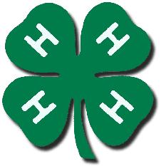 4-H Foundation Scholarships Available In 2018 thanks to generous donor support, the Missouri 4-H Foundation will offer over 50 college scholarships ($500 - $2,500/scholarship).