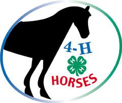 4-H Electric Congress is usually held during the second week of July. Horse Events.