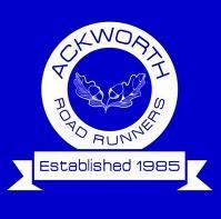Ackworth Road